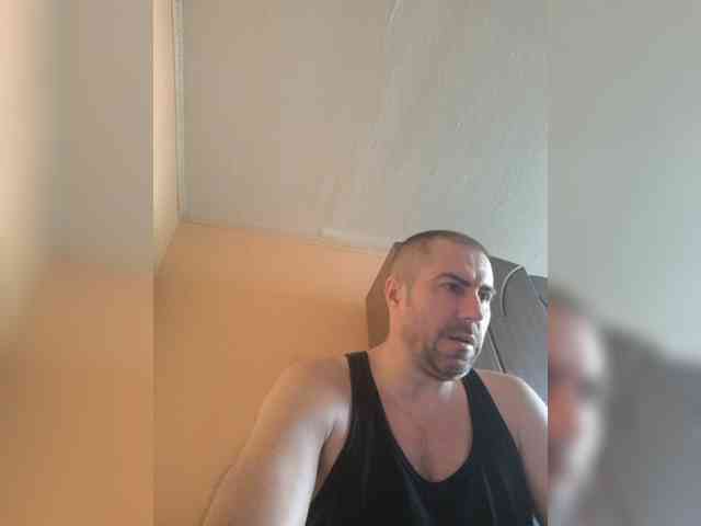 Arman777888