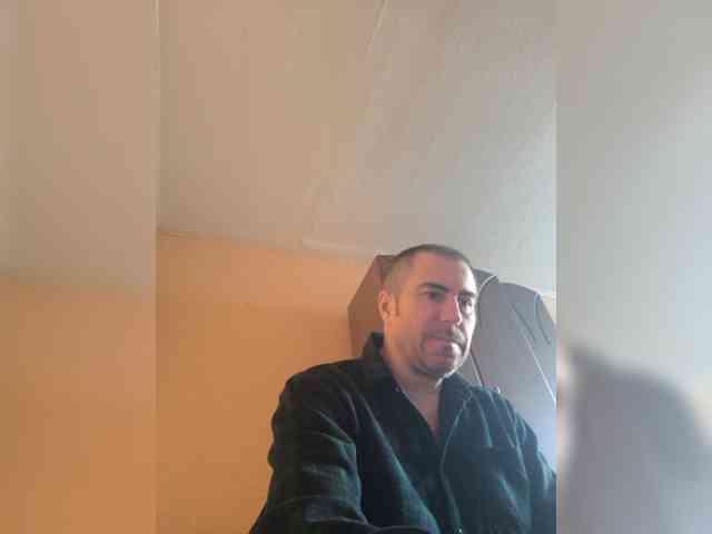 Arman777888
