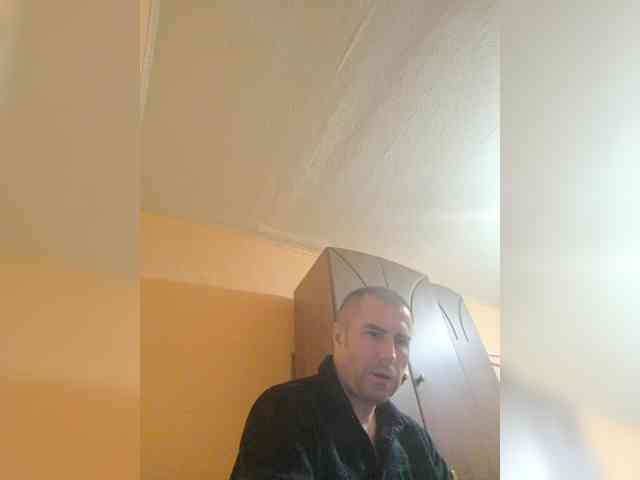 Arman777888