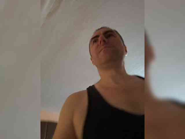 Arman777888