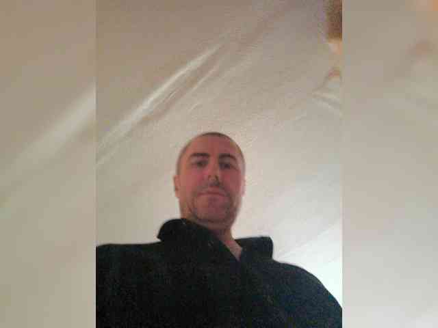 Arman777888