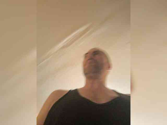 Arman777888