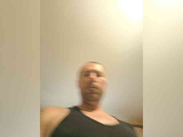 Arman777888