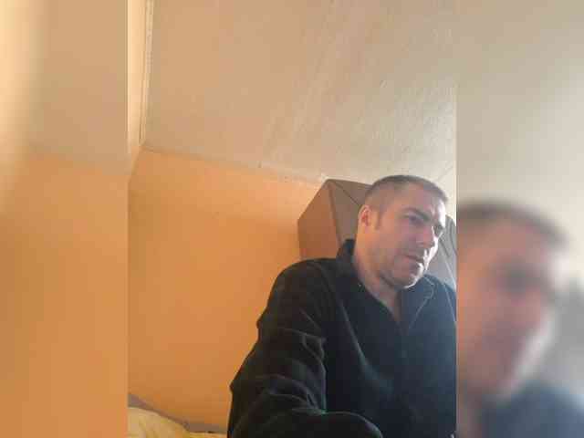 Arman777888