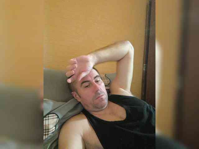 Arman777888