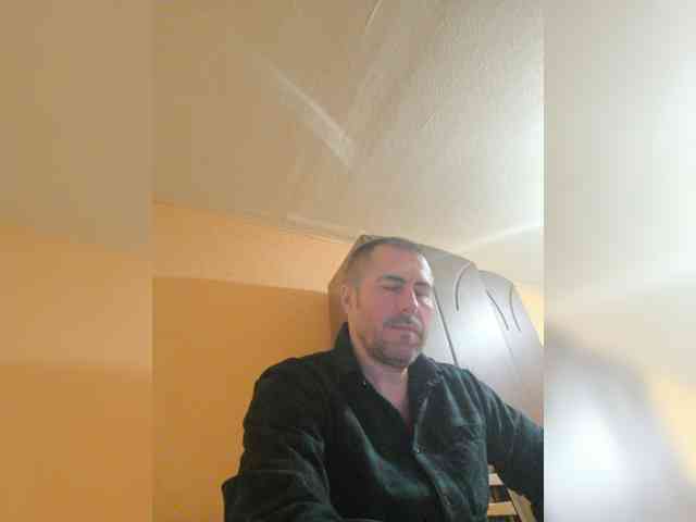 Arman777888