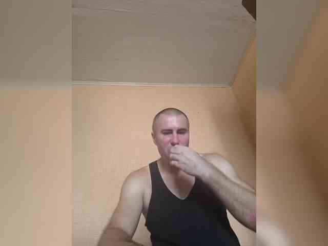 Arman777888