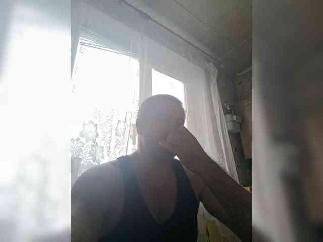 Arman777888