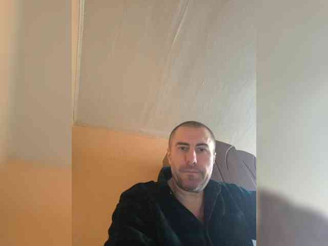 Arman777888