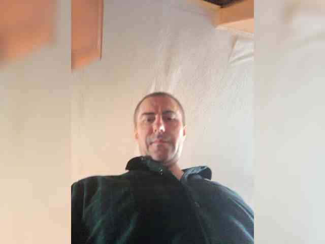 Arman777888