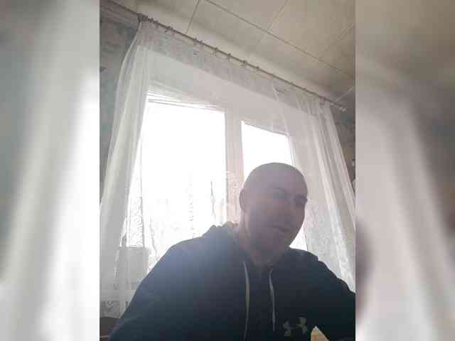 Arman777888