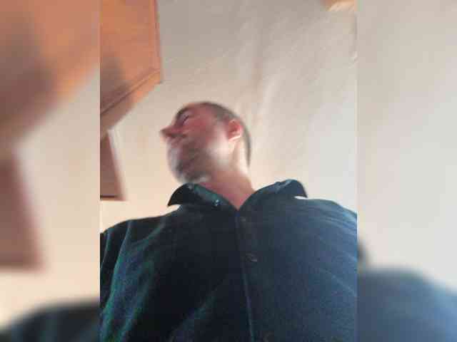 Arman777888