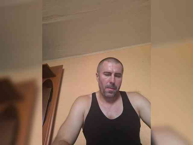 Arman777888