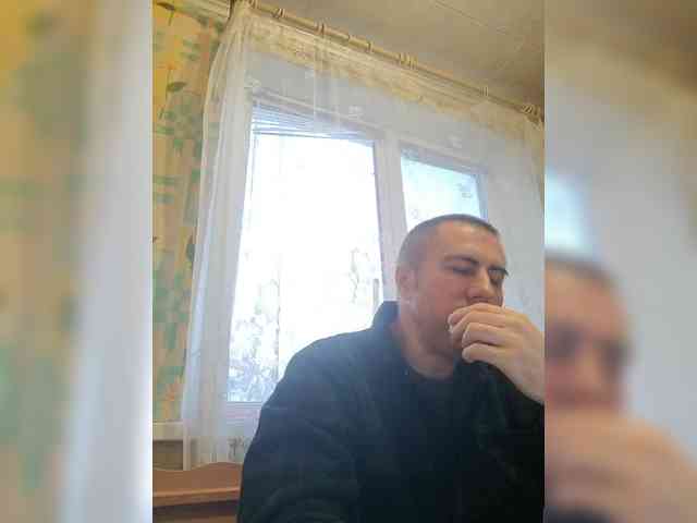 Arman777888