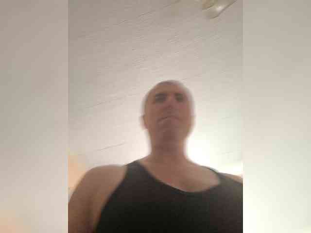 Arman777888
