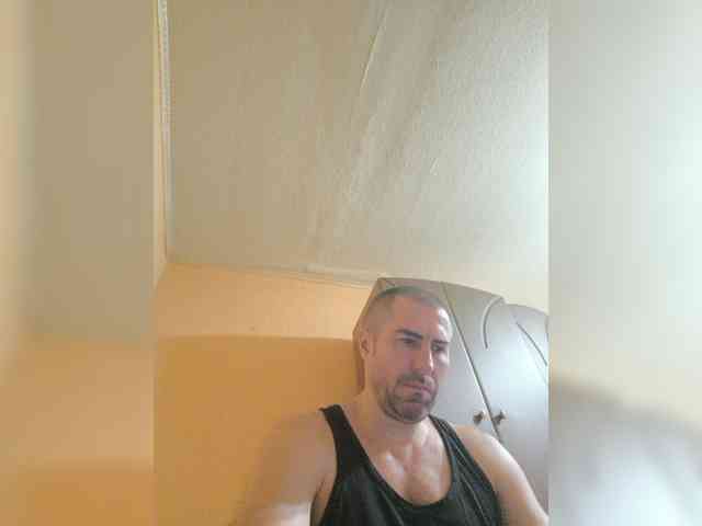 Arman777888