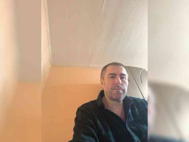 Arman777888
