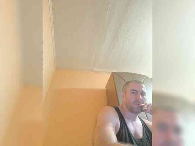 Arman777888