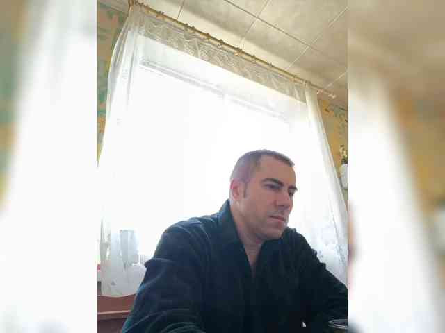 Arman777888