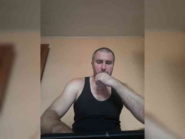 Arman777888