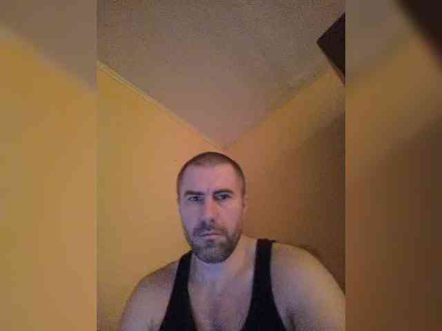Arman777888