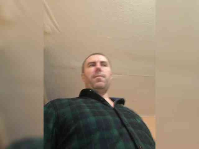 Arman777888