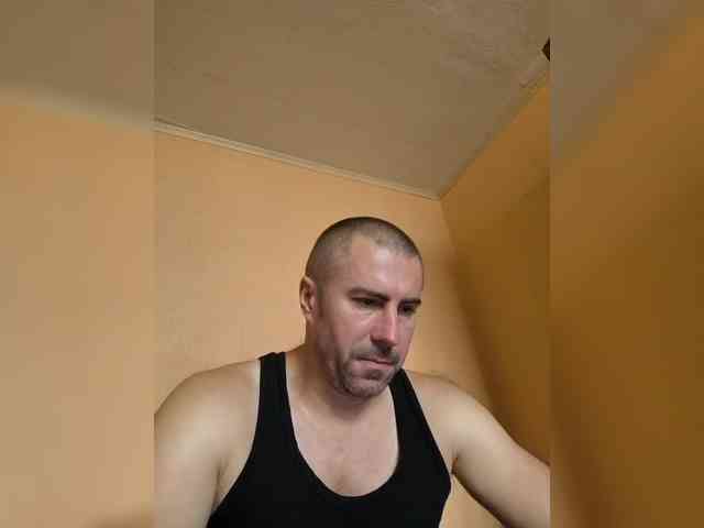 Arman777888