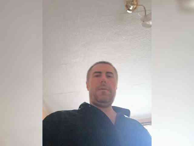 Arman777888