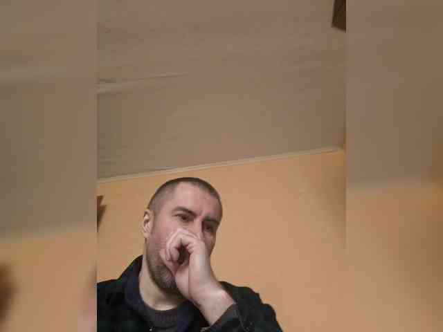 Arman777888