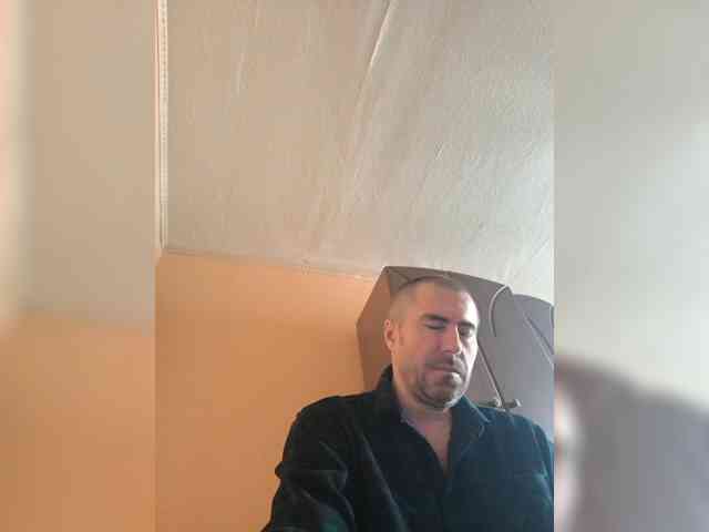 Arman777888