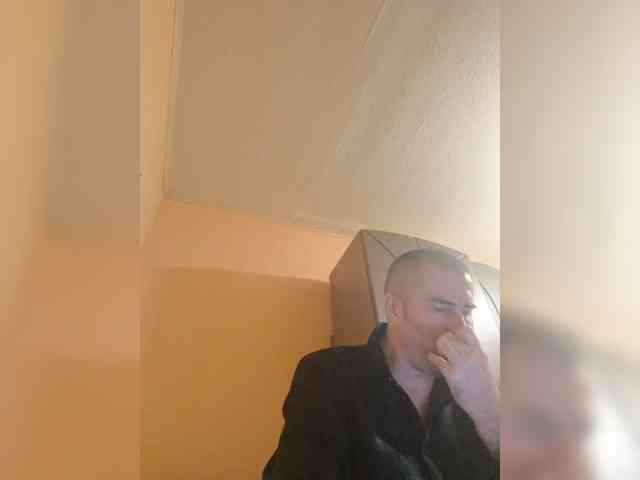 Arman777888