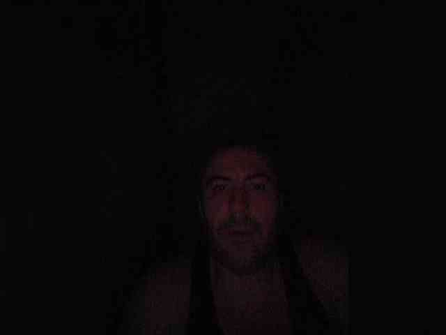 Arman777888