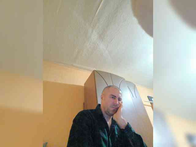 Arman777888