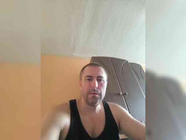 Arman777888