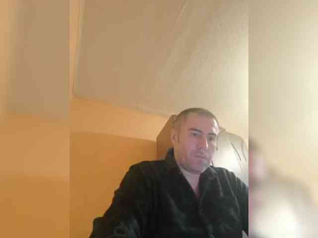 Arman777888