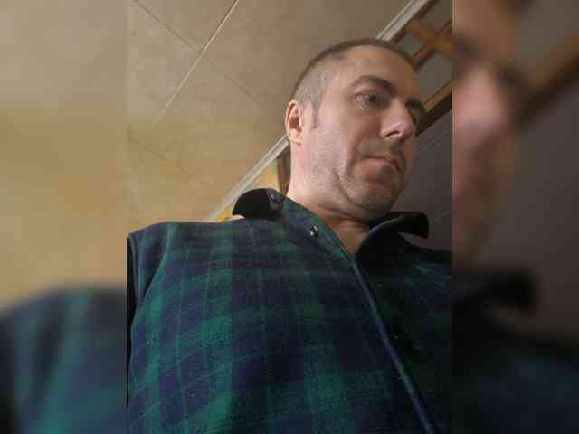 Arman777888