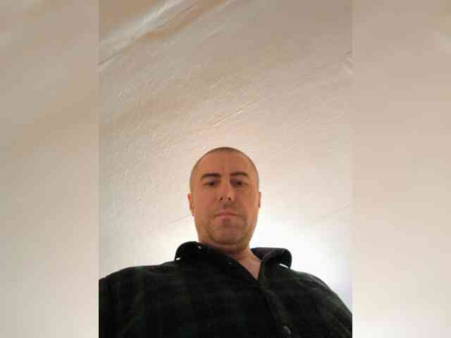 Arman777888
