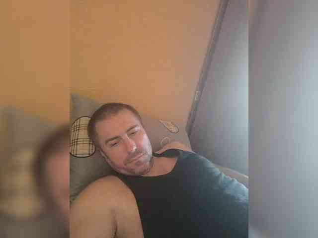 Arman777888