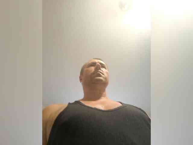 Arman777888
