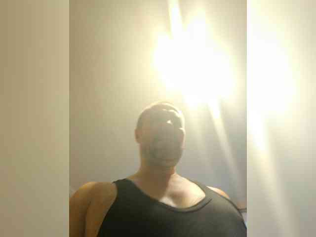 Arman777888