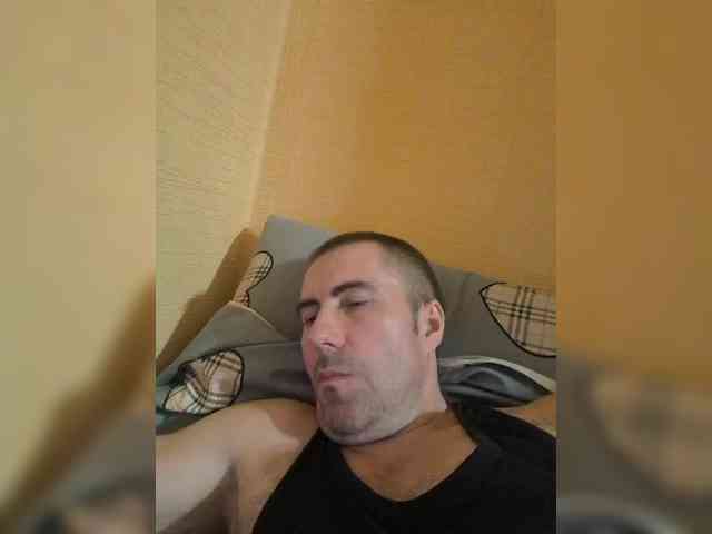 Arman777888
