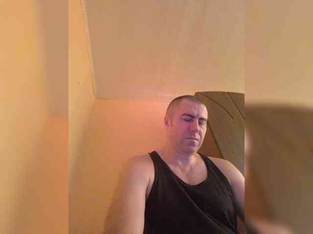 Arman777888
