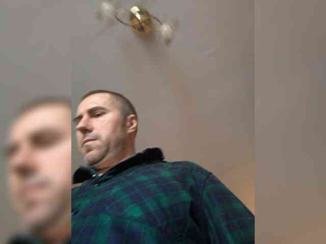 Arman777888