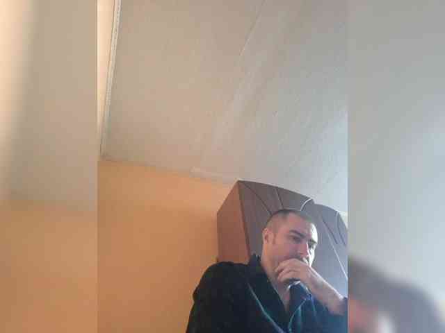 Arman777888