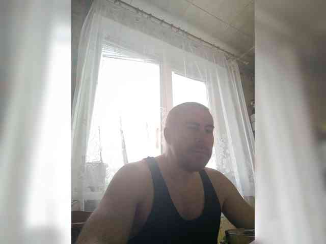 Arman777888