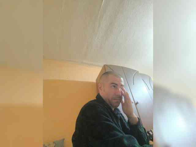 Arman777888
