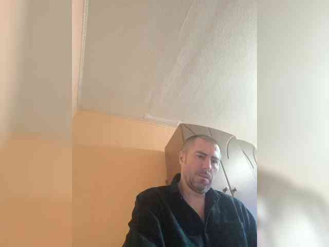 Arman777888