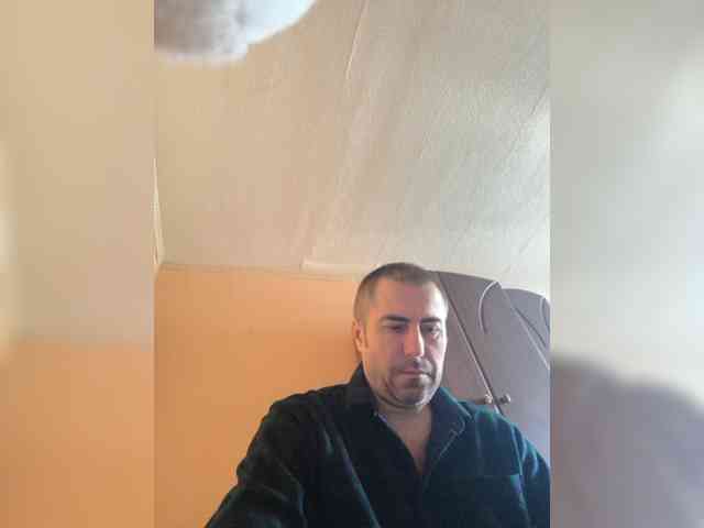 Arman777888