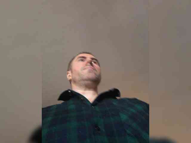 Arman777888