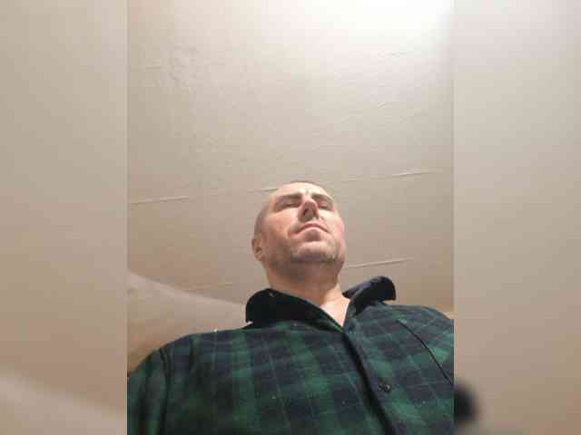 Arman777888